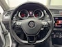 Volkswagen Tiguan 1.5 TSI R line Business / Navigatie full map Apple CarPlay / Cruise control / Climate control