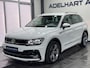 Volkswagen Tiguan 1.5 TSI R line Business / Navigatie full map Apple CarPlay / Cruise control / Climate control