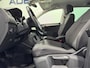 Volkswagen Tiguan 1.5 TSI R line Business / Navigatie full map Apple CarPlay / Cruise control / Climate control