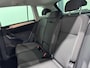 Volkswagen Tiguan 1.5 TSI R line Business / Navigatie full map Apple CarPlay / Cruise control / Climate control