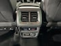 Volkswagen Tiguan 1.5 TSI R line Business / Navigatie full map Apple CarPlay / Cruise control / Climate control