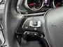 Volkswagen Tiguan 1.5 TSI R line Business / Navigatie full map Apple CarPlay / Cruise control / Climate control