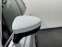 Volkswagen Tiguan 1.5 TSI R line Business / Navigatie full map Apple CarPlay / Cruise control / Climate control