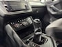 Volkswagen Tiguan 1.5 TSI R line Business / Navigatie full map Apple CarPlay / Cruise control / Climate control