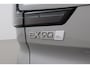 Volvo EX90 Twin Motor Performance Ultra 111 kWh | Bowers&Wilkins | Head-Up | Trekhaak | 360° Camera | BLIS | Stoel+Stuurverwarming