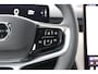 Volvo EX90 Twin Motor Performance Ultra 111 kWh | Bowers&Wilkins | Head-Up | Trekhaak | 360° Camera | BLIS | Stoel+Stuurverwarming