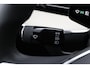 Volvo EX90 Twin Motor Performance Ultra 111 kWh | Bowers&Wilkins | Head-Up | Trekhaak | 360° Camera | BLIS | Stoel+Stuurverwarming