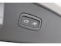 Volvo EX90 Twin Motor Performance Ultra 111 kWh | Bowers&Wilkins | Head-Up | Trekhaak | 360° Camera | BLIS | Stoel+Stuurverwarming