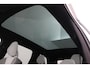 Volvo EX90 Twin Motor Performance Ultra 111 kWh | Bowers&Wilkins | Head-Up | Trekhaak | 360° Camera | BLIS | Stoel+Stuurverwarming