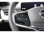 Volvo EX90 Twin Motor Performance Ultra 111 kWh | Bowers&Wilkins | Head-Up | Trekhaak | 360° Camera | BLIS | Stoel+Stuurverwarming