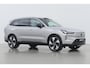 Volvo EX90 Twin Motor Performance Ultra 111 kWh | Bowers&Wilkins | Head-Up | Trekhaak | 360° Camera | BLIS | Stoel+Stuurverwarming