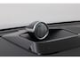 Volvo EX90 Twin Motor Performance Ultra 111 kWh | Bowers&Wilkins | Head-Up | Trekhaak | 360° Camera | BLIS | Stoel+Stuurverwarming