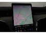 Volvo EX90 Twin Motor Performance Ultra 111 kWh | Bowers&Wilkins | Head-Up | Trekhaak | 360° Camera | BLIS | Stoel+Stuurverwarming