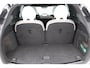 Volvo EX90 Twin Motor Performance Ultra 111 kWh | Bowers&Wilkins | Head-Up | Trekhaak | 360° Camera | BLIS | Stoel+Stuurverwarming
