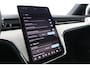 Volvo EX90 Twin Motor Performance Ultra 111 kWh | Bowers&Wilkins | Head-Up | Trekhaak | 360° Camera | BLIS | Stoel+Stuurverwarming