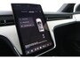 Volvo EX90 Twin Motor Performance Ultra 111 kWh | Bowers&Wilkins | Head-Up | Trekhaak | 360° Camera | BLIS | Stoel+Stuurverwarming