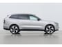 Volvo EX90 Twin Motor Performance Ultra 111 kWh | Bowers&Wilkins | Head-Up | Trekhaak | 360° Camera | BLIS | Stoel+Stuurverwarming