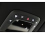 Volvo EX90 Twin Motor Performance Ultra 111 kWh | Bowers&Wilkins | Head-Up | Trekhaak | 360° Camera | BLIS | Stoel+Stuurverwarming