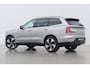 Volvo EX90 Twin Motor Performance Ultra 111 kWh | Bowers&Wilkins | Head-Up | Trekhaak | 360° Camera | BLIS | Stoel+Stuurverwarming