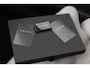 Volvo EX90 Twin Motor Performance Ultra 111 kWh | Bowers&Wilkins | Head-Up | Trekhaak | 360° Camera | BLIS | Stoel+Stuurverwarming