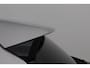 Volvo EX90 Twin Motor Performance Ultra 111 kWh | Bowers&Wilkins | Head-Up | Trekhaak | 360° Camera | BLIS | Stoel+Stuurverwarming