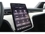 Volvo EX90 Twin Motor Performance Ultra 111 kWh | Bowers&Wilkins | Head-Up | Trekhaak | 360° Camera | BLIS | Stoel+Stuurverwarming