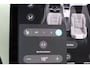 Volvo EX90 Twin Motor Performance Ultra 111 kWh | Bowers&Wilkins | Head-Up | Trekhaak | 360° Camera | BLIS | Stoel+Stuurverwarming