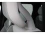 Volvo EX90 Twin Motor Performance Ultra 111 kWh | Bowers&Wilkins | Head-Up | Trekhaak | 360° Camera | BLIS | Stoel+Stuurverwarming