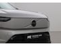 Volvo EX90 Twin Motor Performance Ultra 111 kWh | Bowers&Wilkins | Head-Up | Trekhaak | 360° Camera | BLIS | Stoel+Stuurverwarming