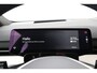 Volvo EX90 Twin Motor Performance Ultra 111 kWh | Bowers&Wilkins | Head-Up | Trekhaak | 360° Camera | BLIS | Stoel+Stuurverwarming