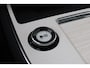 Volvo EX90 Twin Motor Performance Ultra 111 kWh | Bowers&Wilkins | Head-Up | Trekhaak | 360° Camera | BLIS | Stoel+Stuurverwarming