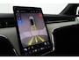 Volvo EX90 Twin Motor Performance Ultra 111 kWh | Bowers&Wilkins | Head-Up | Trekhaak | 360° Camera | BLIS | Stoel+Stuurverwarming