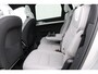 Volvo EX90 Twin Motor Performance Ultra 111 kWh | Bowers&Wilkins | Head-Up | Trekhaak | 360° Camera | BLIS | Stoel+Stuurverwarming