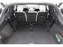 Volvo EX90 Twin Motor Performance Ultra 111 kWh | Bowers&Wilkins | Head-Up | Trekhaak | 360° Camera | BLIS | Stoel+Stuurverwarming