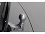 Volvo EX90 Twin Motor Performance Ultra 111 kWh | Bowers&Wilkins | Head-Up | Trekhaak | 360° Camera | BLIS | Stoel+Stuurverwarming