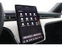 Volvo EX90 Twin Motor Performance Ultra 111 kWh | Bowers&Wilkins | Head-Up | Trekhaak | 360° Camera | BLIS | Stoel+Stuurverwarming