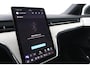Volvo EX90 Twin Motor Performance Ultra 111 kWh | Bowers&Wilkins | Head-Up | Trekhaak | 360° Camera | BLIS | Stoel+Stuurverwarming