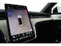 Volvo EX90 Twin Motor Performance Ultra 111 kWh | Bowers&Wilkins | Head-Up | Trekhaak | 360° Camera | BLIS | Stoel+Stuurverwarming