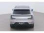Volvo EX90 Twin Motor Performance Ultra 111 kWh | Bowers&Wilkins | Head-Up | Trekhaak | 360° Camera | BLIS | Stoel+Stuurverwarming