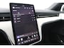 Volvo EX90 Twin Motor Performance Ultra 111 kWh | Bowers&Wilkins | Head-Up | Trekhaak | 360° Camera | BLIS | Stoel+Stuurverwarming