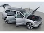Volvo EX90 Twin Motor Performance Ultra 111 kWh | Bowers&Wilkins | Head-Up | Trekhaak | 360° Camera | BLIS | Stoel+Stuurverwarming
