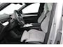 Volvo EX90 Twin Motor Performance Ultra 111 kWh | Bowers&Wilkins | Head-Up | Trekhaak | 360° Camera | BLIS | Stoel+Stuurverwarming
