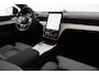 Volvo EX90 Twin Motor Performance Ultra 111 kWh | Bowers&Wilkins | Head-Up | Trekhaak | 360° Camera | BLIS | Stoel+Stuurverwarming
