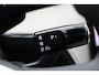 Volvo EX90 Twin Motor Performance Ultra 111 kWh | Bowers&Wilkins | Head-Up | Trekhaak | 360° Camera | BLIS | Stoel+Stuurverwarming