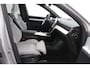Volvo EX90 Twin Motor Performance Ultra 111 kWh | Bowers&Wilkins | Head-Up | Trekhaak | 360° Camera | BLIS | Stoel+Stuurverwarming