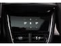 Volvo EX90 Twin Motor Performance Ultra 111 kWh | Bowers&Wilkins | Head-Up | Trekhaak | 360° Camera | BLIS | Stoel+Stuurverwarming