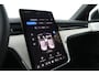 Volvo EX90 Twin Motor Performance Ultra 111 kWh | Bowers&Wilkins | Head-Up | Trekhaak | 360° Camera | BLIS | Stoel+Stuurverwarming