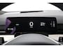 Volvo EX90 Twin Motor Performance Ultra 111 kWh | Bowers&Wilkins | Head-Up | Trekhaak | 360° Camera | BLIS | Stoel+Stuurverwarming