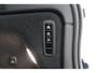 Volvo EX90 Twin Motor Performance Ultra 111 kWh | Bowers&Wilkins | Head-Up | Trekhaak | 360° Camera | BLIS | Stoel+Stuurverwarming
