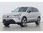 Volvo EX90 Twin Motor Performance Ultra 111 kWh | Bowers&Wilkins | Head-Up | Trekhaak | 360° Camera | BLIS | Stoel+Stuurverwarming